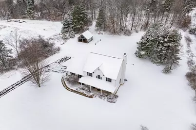 1115 Hamilton Road, Battle Creek, MI 49017 - Photo 38