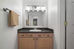 1115 Hamilton Rd, Battle Creek, MI 49017 - Photo 22