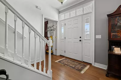 1115 Hamilton Road, Battle Creek, MI 49017 - Photo 8