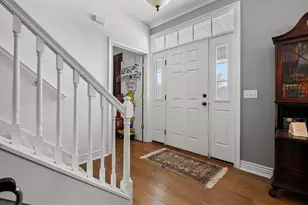 1115 Hamilton Rd, Battle Creek, MI 49017 - Photo 8