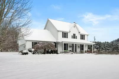 1115 Hamilton Road, Battle Creek, MI 49017 - Photo 2