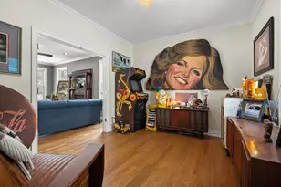 1115 Hamilton Rd, Battle Creek, MI 49017 - Photo 12