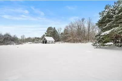 1115 Hamilton Road, Battle Creek, MI 49017 - Photo 32