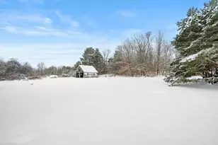 1115 Hamilton Rd, Battle Creek, MI 49017 - Photo 32