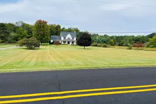 1115 Hamilton Rd, Battle Creek, MI 49017 - Photo 54