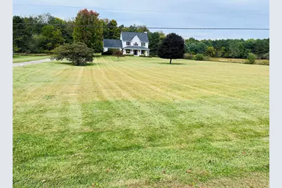 1115 Hamilton Road, Battle Creek, MI 49017 - Photo 52