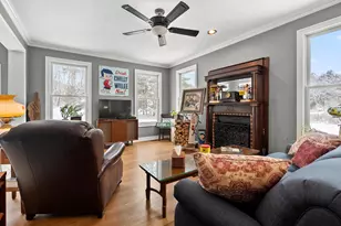 1115 Hamilton Rd, Battle Creek, MI 49017 - Photo 14