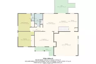 1420 Worcester Dr NE, Grand Rapids, MI 49505 - Photo 30