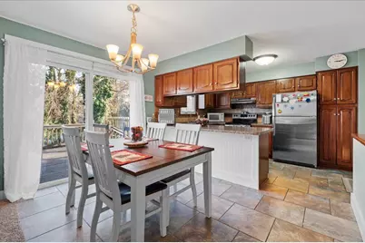 1420 Worcester Drive NE, Grand Rapids, MI 49505 - Photo 6