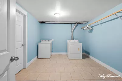 1420 Worcester Drive NE, Grand Rapids, MI 49505 - Photo 22