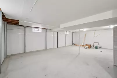 424 W 4th Street, Monroe, MI 48161 - Photo 22