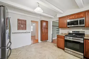 424 W 4th St, Monroe, MI 48161 - Photo 10