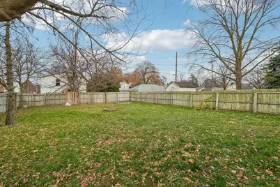 424 W 4th Street, Monroe, MI 48161 - Photo 24