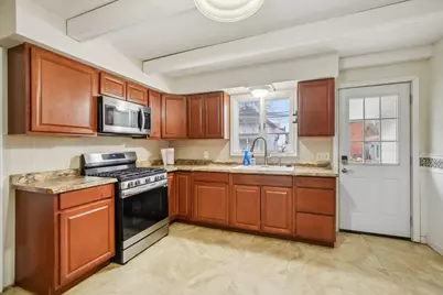 424 W 4th Street, Monroe, MI 48161 - Photo 8