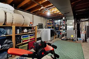 1353 Pinecrest Ave SE, East Grand Rapids, MI 49506 - Photo 22