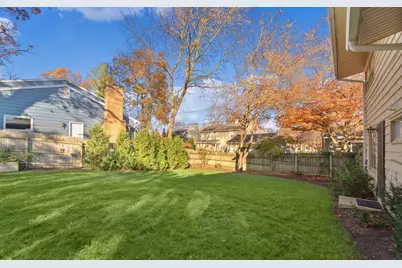 1353 Pinecrest Avenue SE, East Grand Rapids, MI 49506 - Photo 26