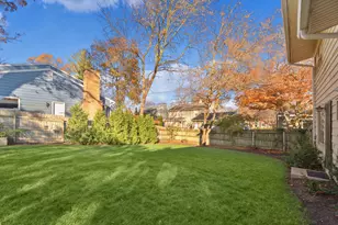 1353 Pinecrest Ave SE, East Grand Rapids, MI 49506 - Photo 26