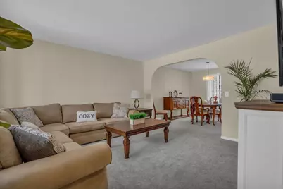 27691 Eldorado Place, Lathrup Village, MI 48076 - Photo 12