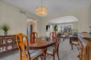27691 El Dorado Pl, Lathrup Village, MI 48076 - Photo 10