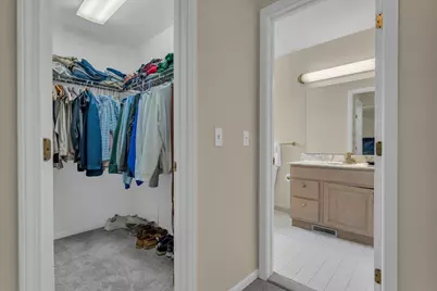 27691 Eldorado Place, Lathrup Village, MI 48076 - Photo 14