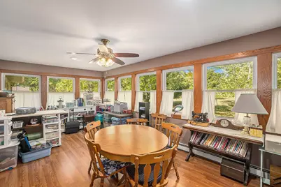 859 E Adda Street, White Cloud, MI 49349 - Photo 6