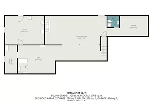 859 E Adda St, White Cloud, MI 49349 - Photo 18