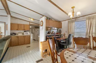 10650 McLain St, Parma, MI 49269 - Photo 12