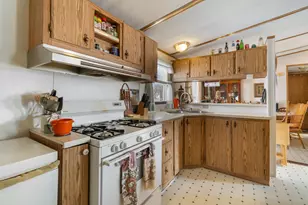 10650 McLain St, Parma, MI 49269 - Photo 16