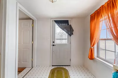 10650 McLain Street, Parma, MI 49269 - Photo 18