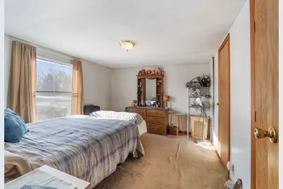 10650 McLain Street, Parma, MI 49269 - Photo 24