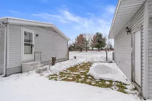 10650 McLain St, Parma, MI 49269 - Photo 34