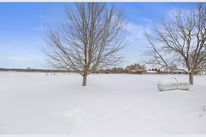 10650 McLain Street, Parma, MI 49269 - Photo 40