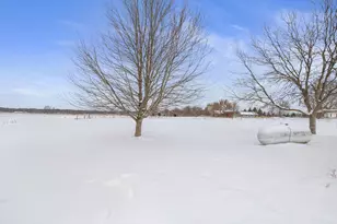 10650 McLain St, Parma, MI 49269 - Photo 40