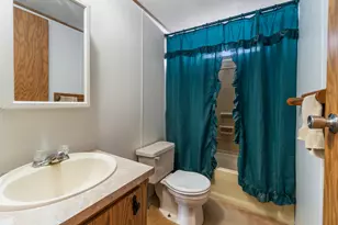 10650 McLain St, Parma, MI 49269 - Photo 28