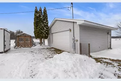 10650 McLain Street, Parma, MI 49269 - Photo 36