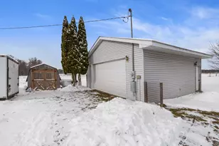 10650 McLain St, Parma, MI 49269 - Photo 36