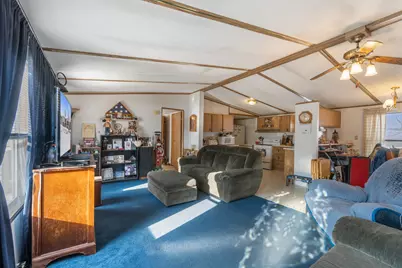 10650 McLain Street, Parma, MI 49269 - Photo 6