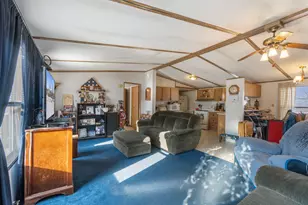 10650 McLain St, Parma, MI 49269 - Photo 6