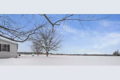 10650 McLain Street, Parma, MI 49269 - Photo 42