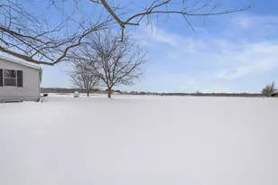 10650 McLain St, Parma, MI 49269 - Photo 42