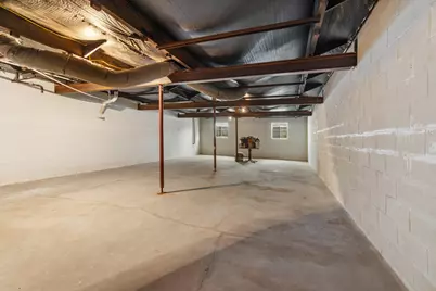 10650 McLain Street, Parma, MI 49269 - Photo 30