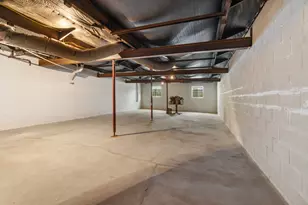 10650 McLain St, Parma, MI 49269 - Photo 30