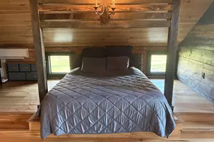 342 62nd St, South Haven, MI 49090 - Photo 16