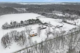 342 62nd St, South Haven, MI 49090 - Photo 28