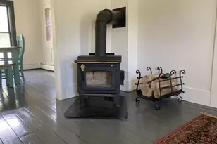 342 62nd St, South Haven, MI 49090 - Photo 12