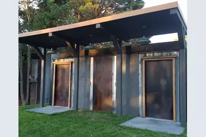 342 62nd Street, South Haven, MI 49090 - Photo 36