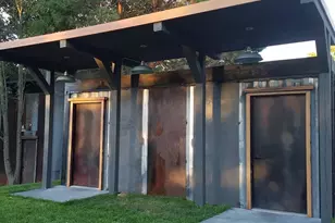 342 62nd St, South Haven, MI 49090 - Photo 36