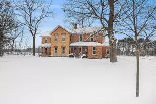 342 62nd St, South Haven, MI 49090 - Photo 18