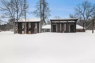 342 62nd St, South Haven, MI 49090 - Photo 22