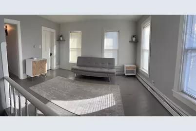 342 62nd Street, South Haven, MI 49090 - Photo 14